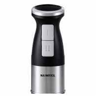 Блендер Kumtel HHB-05 thumbnav 2