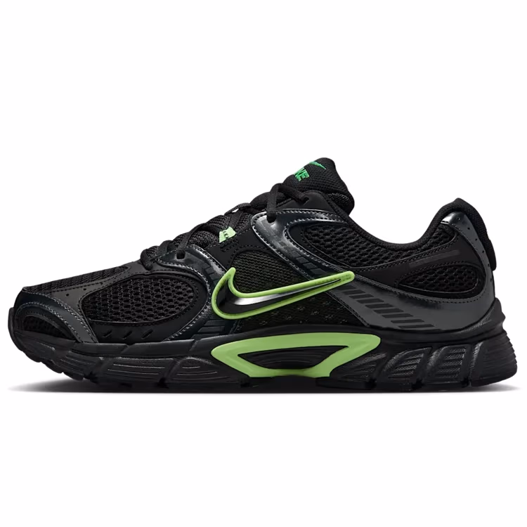 Кроссовки Nike V5 RNR