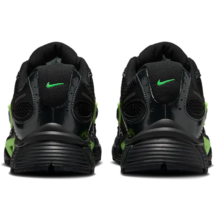 Кроссовки Nike V5 RNR photo 2