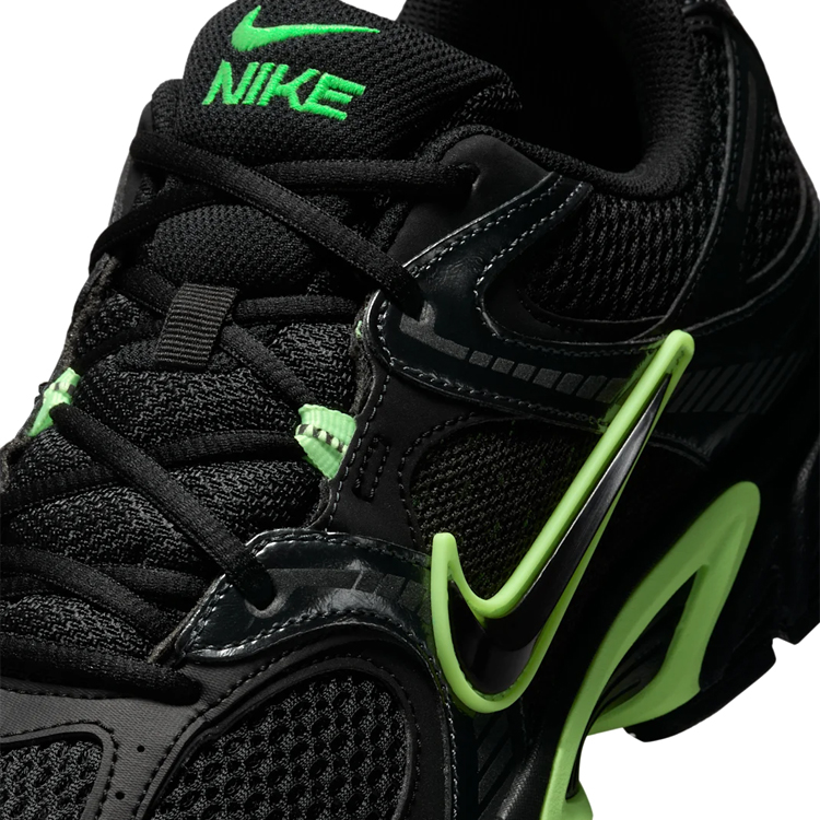 Кроссовки Nike V5 RNR photo 3