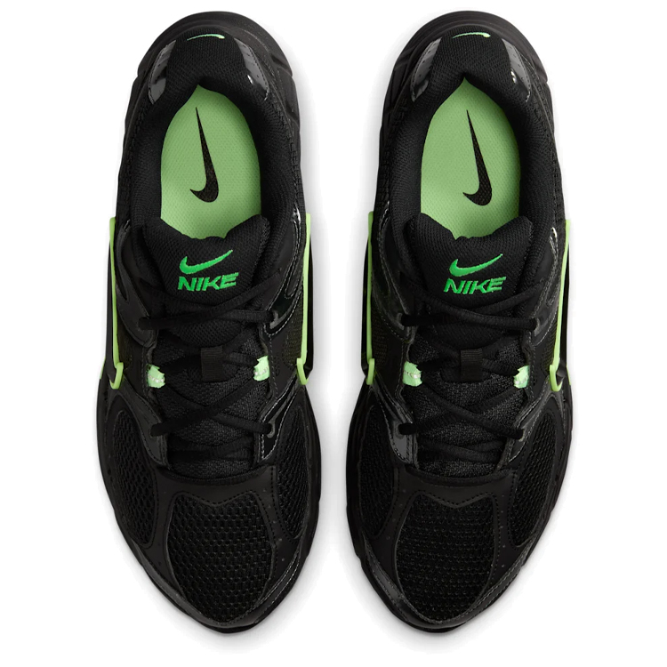 Кроссовки Nike V5 RNR photo 4