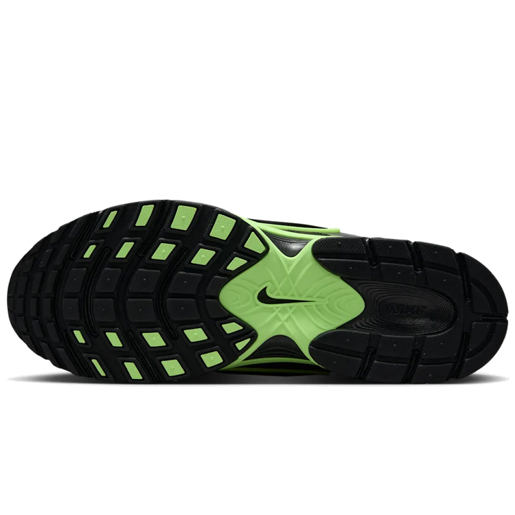 Кроссовки Nike V5 RNR photo 5