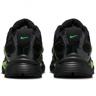 Кроссовки Nike V5 RNR thumbnav 2