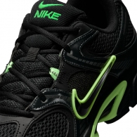 Кроссовки Nike V5 RNR thumbnav 3