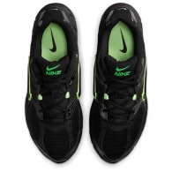 Кроссовки Nike V5 RNR thumbnav 4