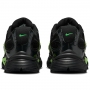 Кроссовки Nike V5 RNR thumbnav 2