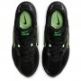 Кроссовки Nike V5 RNR thumbnav 4