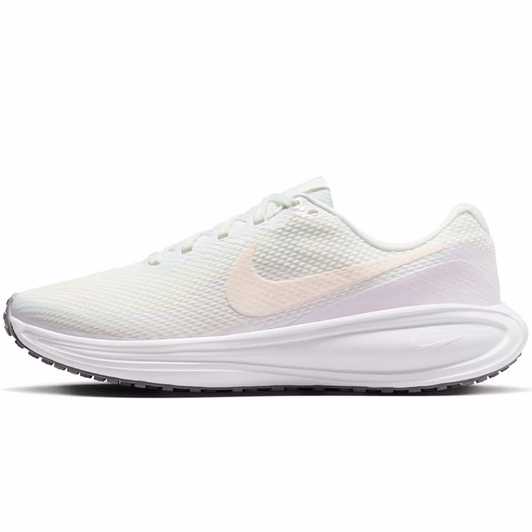 Кроссовки Nike REVOLUTION 8