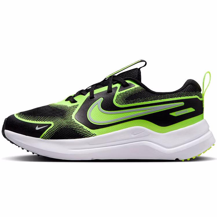 Кроссовки Nike COSMIC RUNNER