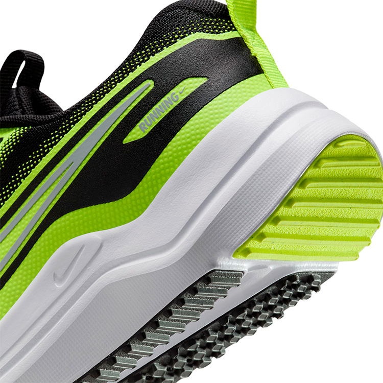 Кроссовки Nike COSMIC RUNNER photo 6