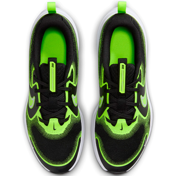 Кроссовки Nike COSMIC RUNNER photo 9