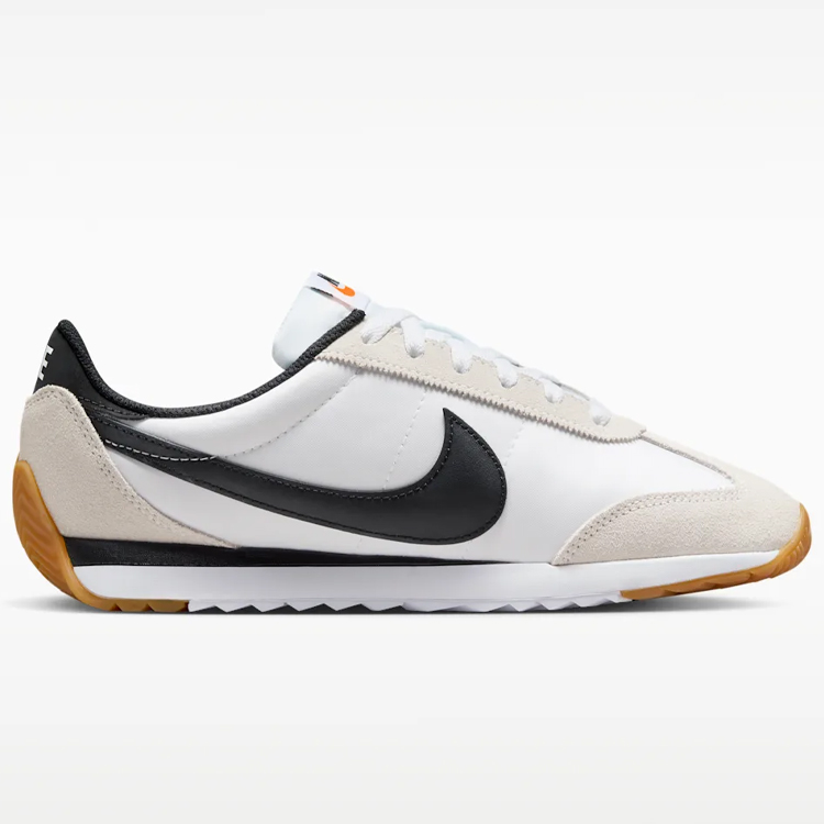 Кроссовки Nike PACIFIC photo 2