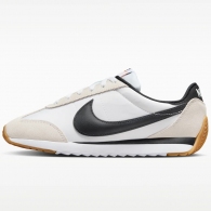 Кроссовки Nike PACIFIC thumbnav 1