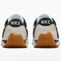 Кроссовки Nike PACIFIC thumbnav 6