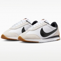 Кроссовки Nike PACIFIC thumbnav 8