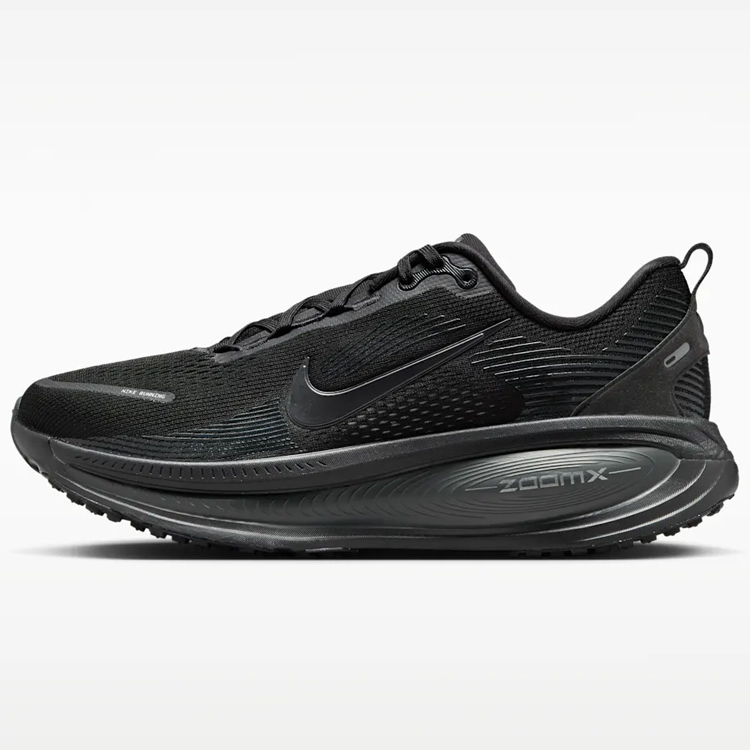Кроссовки Nike VOMERO 18 photo 1 Кроссовки Nike VOMERO 18 photo 1