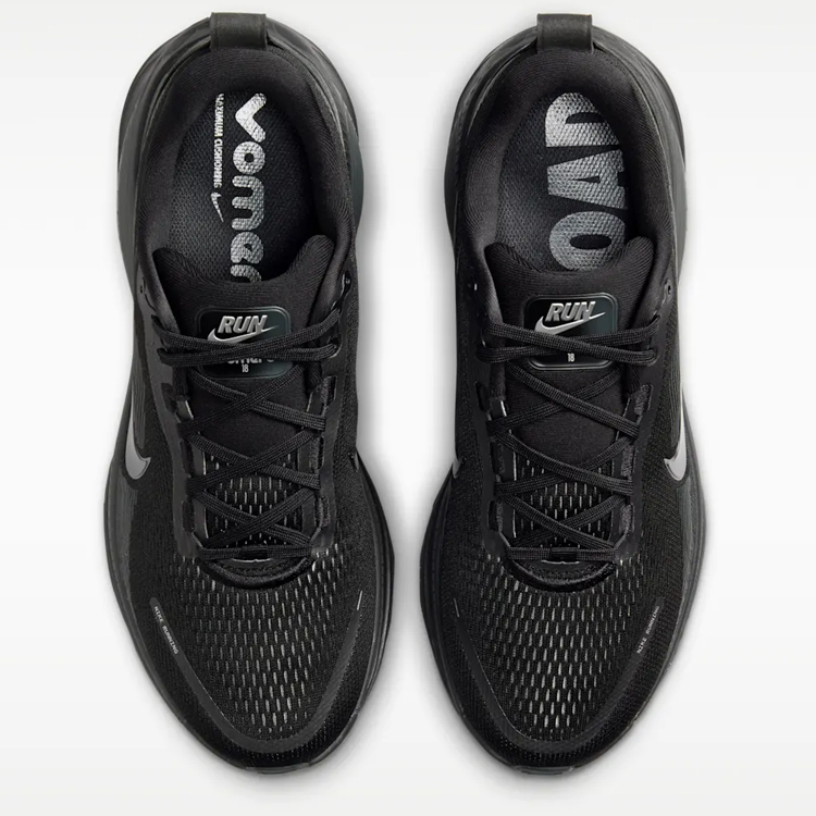 Кроссовки Nike VOMERO 18 photo 2