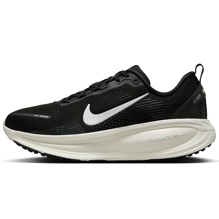 Кроссовки Nike VOMERO 18 photo 1 Кроссовки Nike VOMERO 18 photo 1