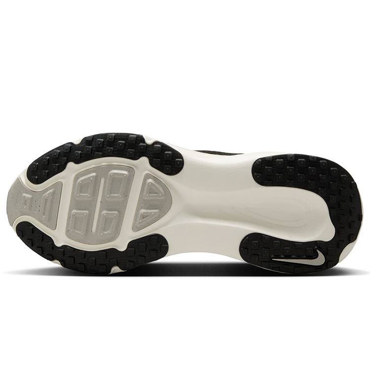 Кроссовки Nike VOMERO 18 photo 3