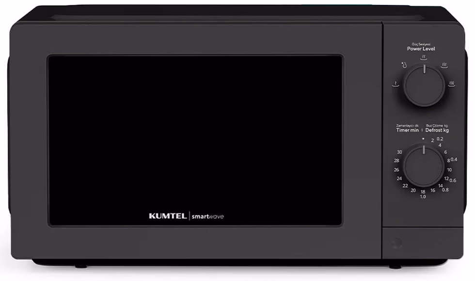 Микроволновая печь Kumtel HMIN05 