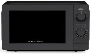 Микроволновая печь Kumtel HMIN05 thumbnav