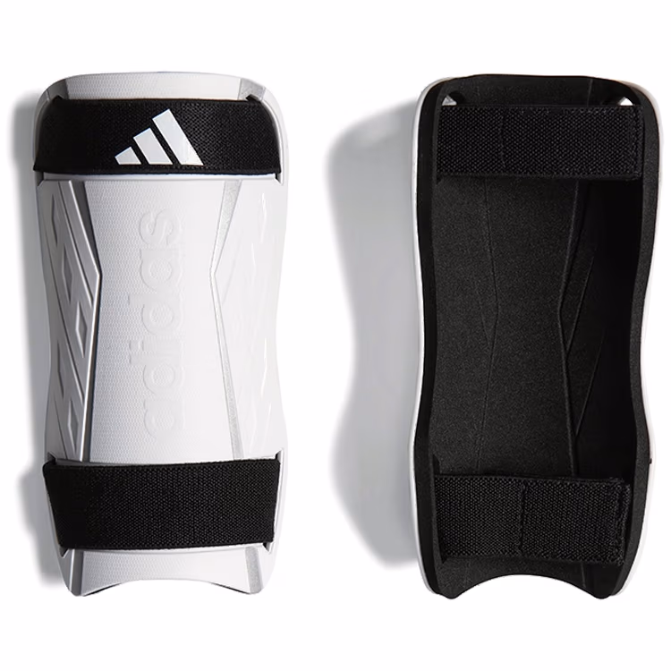 Футбольные щитки Adidas TIRO SG TRN