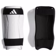 Футбольные щитки Adidas TIRO SG TRN