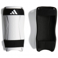 Футбольные щитки Adidas TIRO SG TRN thumbnav