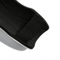 Scuturi Adidas TIRO SG TRN thumbnav 2