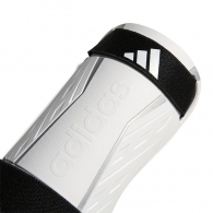Scuturi Adidas TIRO SG TRN thumbnav 3