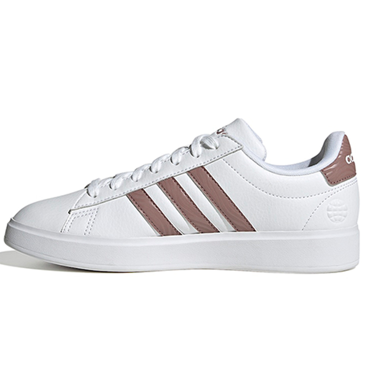 Кроссовки Adidas GRAND COURT 2.0 photo 