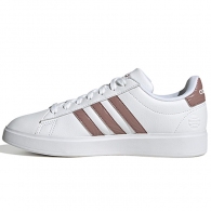 Кроссовки Adidas GRAND COURT 2.0 thumbnav