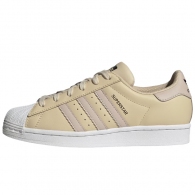 Incaltaminte Sport Adidas Superstar W thumbnav
