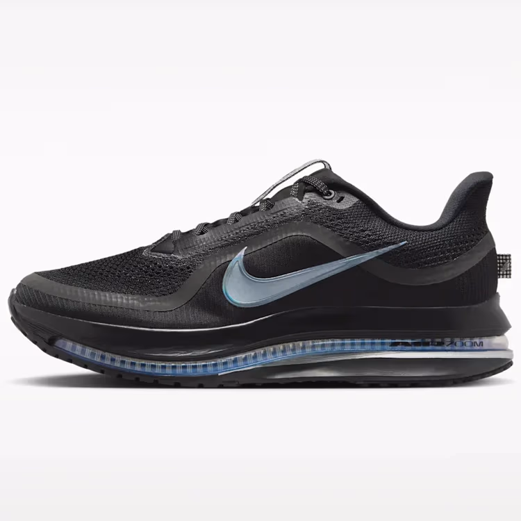 Кроссовки Nike PEGASUS PREMIUM