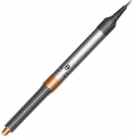 Мультистайлер Dyson HS05