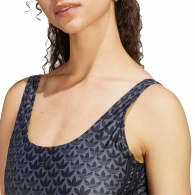 Costum p/u inot Adidas MONOGRM SUIT thumbnav 4