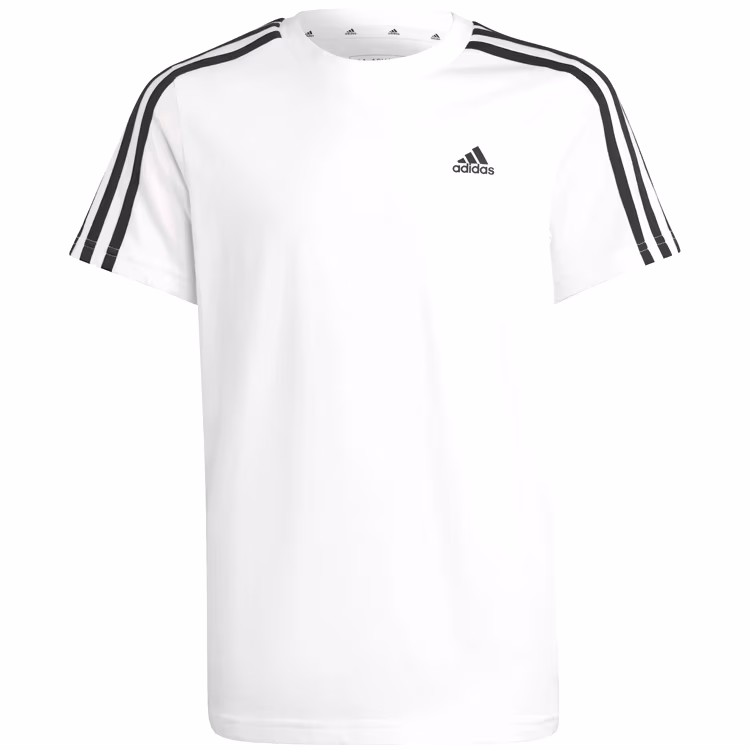 Tricou Adidas U 3S TEE