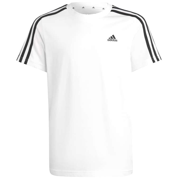 Tricou Adidas U 3S TEE photo 