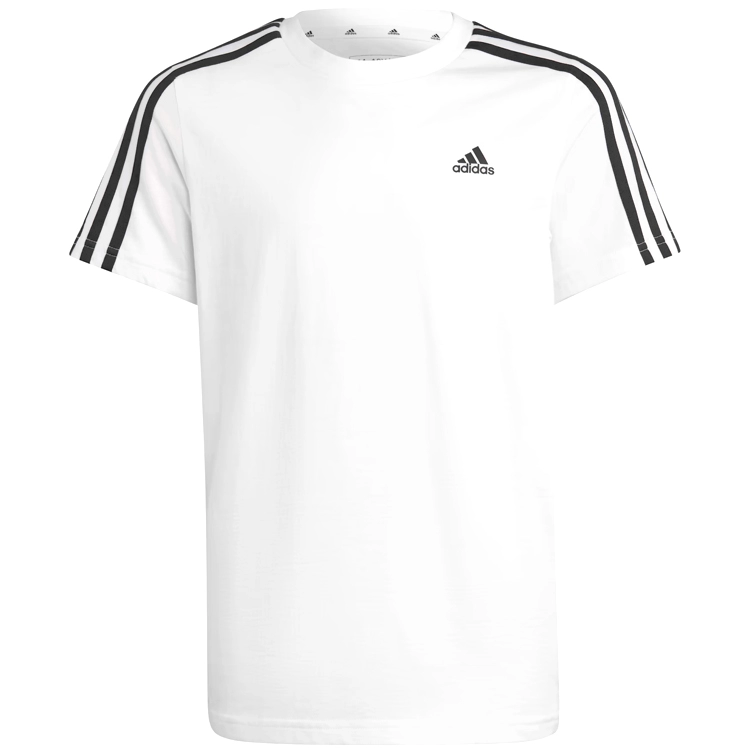 Футболка Adidas U 3S TEE