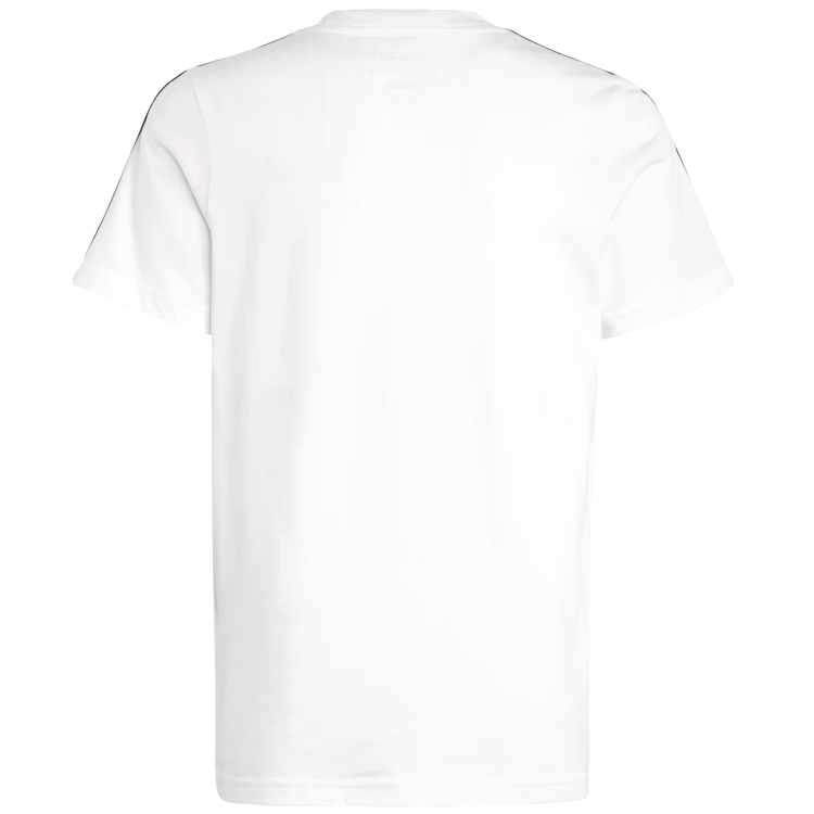 Футболка Adidas U 3S TEE photo 2