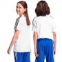 Футболка Adidas U 3S TEE thumbnav 3