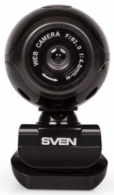 Веб камера Sven IC-305