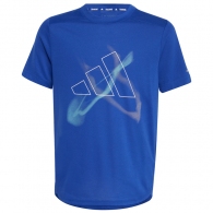 Tricou Adidas B HIIT GFX TEE thumbnav