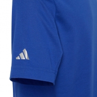 Футболка Adidas B HIIT GFX TEE thumbnav 4