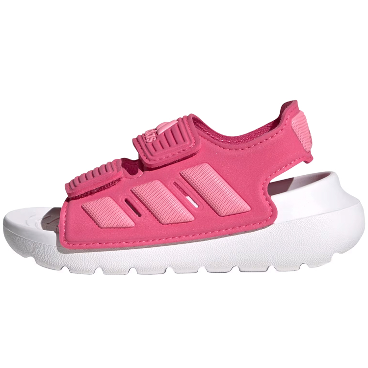 Sandale Adidas ALTASWIM 2.0 I photo 