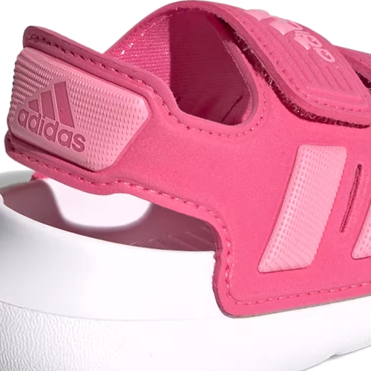 Сандалии Adidas ALTASWIM 2.0 I photo 4