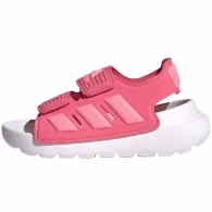 Sandale Adidas ALTASWIM 2.0 I