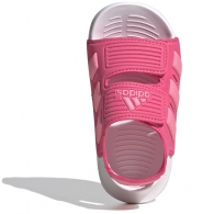 Сандалии Adidas ALTASWIM 2.0 I thumbnav 2