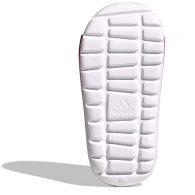 Сандалии Adidas ALTASWIM 2.0 I thumbnav 3