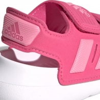 Сандалии Adidas ALTASWIM 2.0 I thumbnav 4